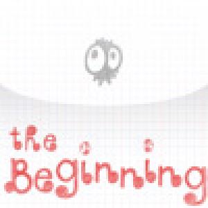  Lab-maze the beginning (2009). Нажмите, чтобы увеличить.