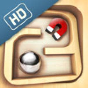  Labyrinth 2 HD (2010). Нажмите, чтобы увеличить.