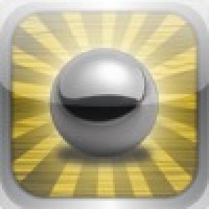  Labyrinth Deluxe (2010). Нажмите, чтобы увеличить.