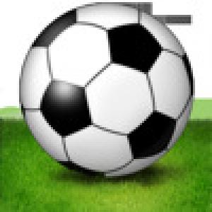  Labyrinth Soccer (2010). Нажмите, чтобы увеличить.