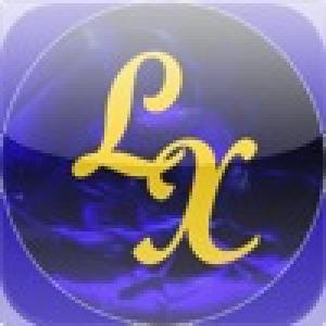  LabyrinthX (2010). Нажмите, чтобы увеличить.