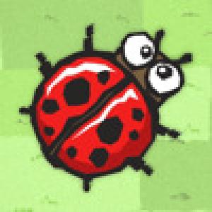  LadyBug Attack! (2010). Нажмите, чтобы увеличить.