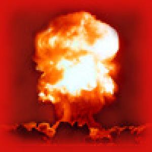  Land Air Sea Warfare (2010). Нажмите, чтобы увеличить.