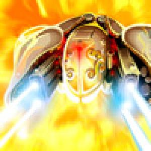  Landers Invaders (2010). Нажмите, чтобы увеличить.