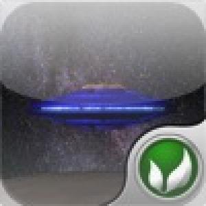  Landing Party (2010). Нажмите, чтобы увеличить.