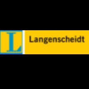  Langenscheidt Wirtschaft (2009). Нажмите, чтобы увеличить.