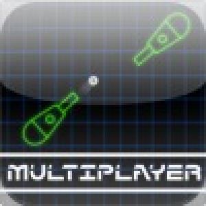  Laserdome Versus (2010). Нажмите, чтобы увеличить.