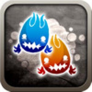  Last Cannon (2009). Нажмите, чтобы увеличить.