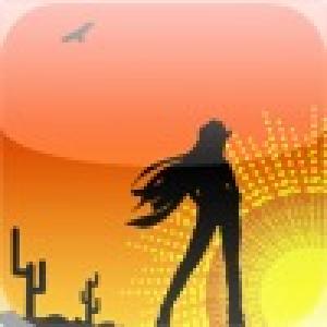  Last Chance (2010). Нажмите, чтобы увеличить.