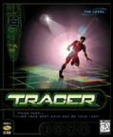  Tracer (1996). Нажмите, чтобы увеличить.