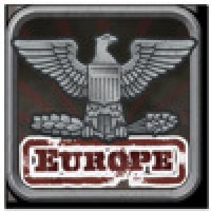  Last Front: Europe (2010). Нажмите, чтобы увеличить.