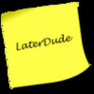  LaterDude (2009). Нажмите, чтобы увеличить.