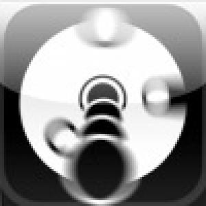  Launch (2009). Нажмите, чтобы увеличить.