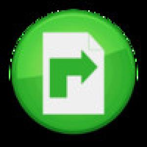  LaunchPad (2009). Нажмите, чтобы увеличить.