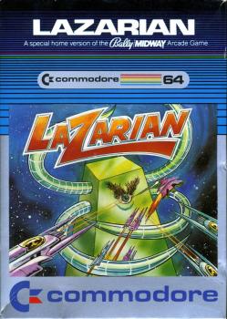  Lazarian (1983). Нажмите, чтобы увеличить.