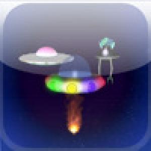  Lazzon (2009). Нажмите, чтобы увеличить.