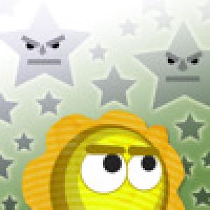  Leap Quest - LAUNCH SALE! (2009). Нажмите, чтобы увеличить.