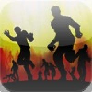  Left Alone (2010). Нажмите, чтобы увеличить.