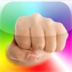  Left or Right (2009). Нажмите, чтобы увеличить.