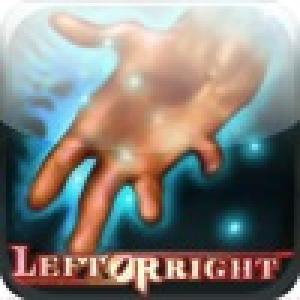  Left/Right (2010). Нажмите, чтобы увеличить.