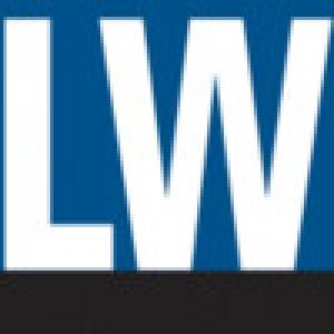  Legal Week (2009). Нажмите, чтобы увеличить.