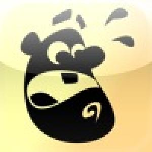  Lemonade Jim (2009). Нажмите, чтобы увеличить.