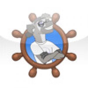  Lemur Bay Beach Ball Bouncin (2009). Нажмите, чтобы увеличить.