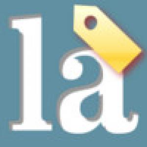  LesAffaires (2009). Нажмите, чтобы увеличить.