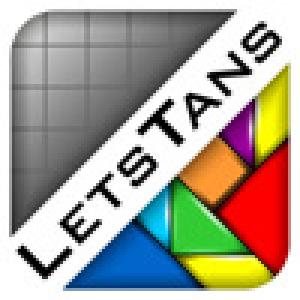  LetsTans (2009). Нажмите, чтобы увеличить.