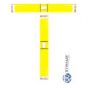  Level (2009). Нажмите, чтобы увеличить.