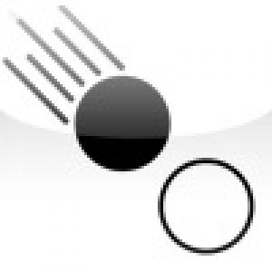  Level Drop (2009). Нажмите, чтобы увеличить.