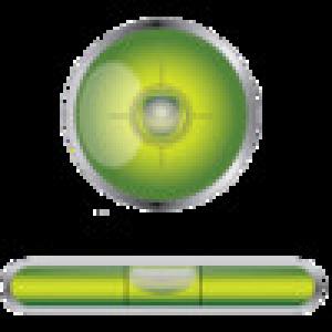  LevelIt (2009). Нажмите, чтобы увеличить.