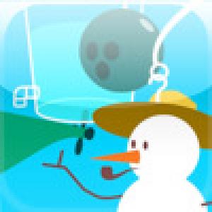  Levers (2009). Нажмите, чтобы увеличить.