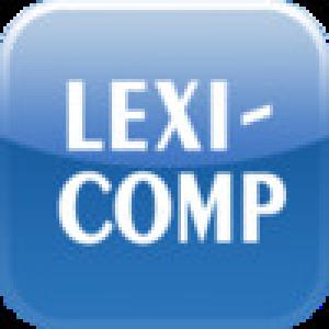  Lexi-COMPLETE (2009). Нажмите, чтобы увеличить.