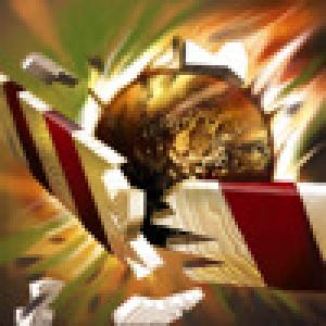  Libra balance (2009). Нажмите, чтобы увеличить.