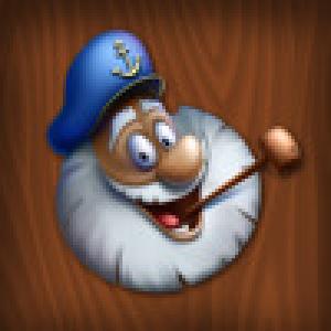  Lifeboat (2009). Нажмите, чтобы увеличить.