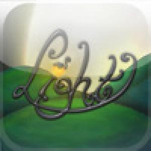  Light Game (2009). Нажмите, чтобы увеличить.