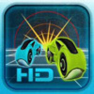  Light Riders HD (2010). Нажмите, чтобы увеличить.