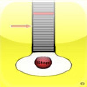  Light Stopper (2009). Нажмите, чтобы увеличить.