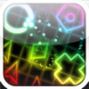  Light Wars (2009). Нажмите, чтобы увеличить.