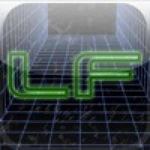  LightFlux (2009). Нажмите, чтобы увеличить.