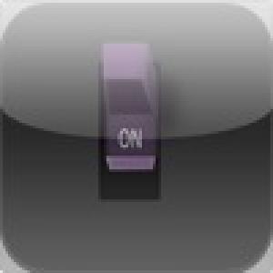  LightSwitcher (2010). Нажмите, чтобы увеличить.