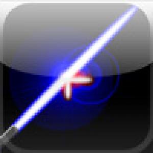  LightSword Defense (2008). Нажмите, чтобы увеличить.