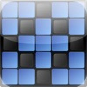  Lights Off HD (2010). Нажмите, чтобы увеличить.