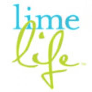  LimeLife Celebrity News (2009). Нажмите, чтобы увеличить.