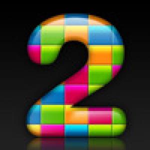  Line Up 2 (2010). Нажмите, чтобы увеличить.