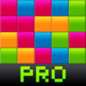  Line Up PRO (2009). Нажмите, чтобы увеличить.
