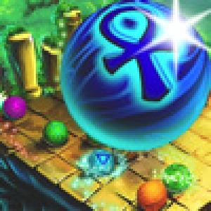  Lines Deluxe (2009). Нажмите, чтобы увеличить.