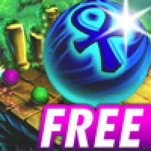  Lines Deluxe Free (2010). Нажмите, чтобы увеличить.