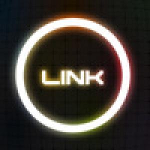  Link: Speed Gaming (2009). Нажмите, чтобы увеличить.